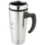 Pasadena 500 ml insulated mug