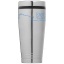 Pasadena 500 ml insulated mug