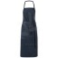 Viera 240 g/m² apron