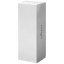 Executive 2-piece wine box set