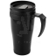 Daytona 400 ml insulated mug