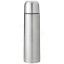 Sullivan 750 ml vacuum insulated flask