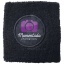 Hyper performance wristband