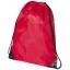 Oriole premium drawstring backpack