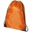 Oriole premium drawstring backpack