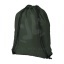 Oriole premium drawstring backpack