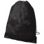 Oriole premium drawstring backpack