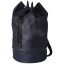 Idaho sailor duffel bag 35L
