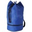 Idaho sailor duffel bag 35L