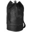 Idaho sailor duffel bag 35L