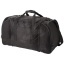 Nevada travel duffel bag