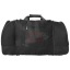 Nevada travel duffel bag