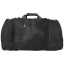 Nevada travel duffel bag