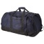Nevada travel duffel bag