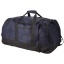 Nevada travel duffel bag 30L