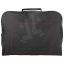 Florida conference bag 7L