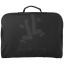 Florida conference bag 7L