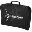 Florida conference bag 7L