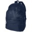 Trend 4-compartment backpack 17L