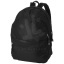 Trend 4-compartment backpack 17L