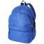 Trend 4-compartment backpack
