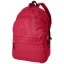Trend 4-compartment backpack