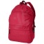 Trend 4-compartment backpack 17L