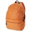 Trend 4-compartment backpack 17L