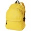 Trend 4-compartment backpack 17L