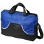Chicago conference bag