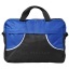 Chicago conference bag