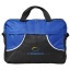 Chicago conference bag