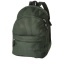 Trend 4-compartment backpack 17L