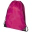 Oriole premium drawstring backpack
