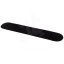 Nemo velvet single-pen pouch