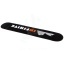 Nemo velvet single-pen pouch