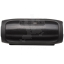 Prixton Zeppelin W200 Bluetooth® speaker
