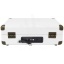 1PA05201-Back
