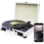 Prixton VC400 vinyl MP3 player