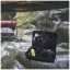 1PA05400-Mood1