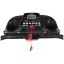 1PA05800-Detail1
