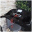 1PA05800-Detail2