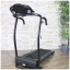 1PA05800-Front