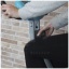 1PA05900-Detail2
