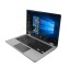 Prixton Flex 11.6" pro notebook