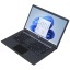 Prixton 14.1'' Pro netbook