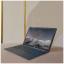 Prixton 14.1'' Pro netbook