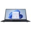 1PA06300-Front