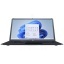 Prixton 14.1'' Pro netbook