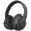 Prixton Live Pro Bluetooth® 5.0 headphones